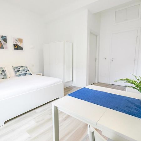 밀라노 Casa Di Sophy 아파트 외부 사진